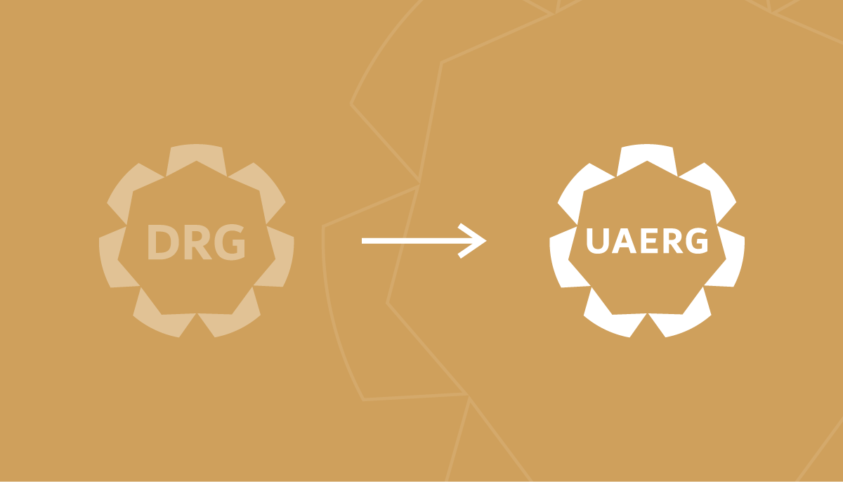 UAERG-Logo-transition