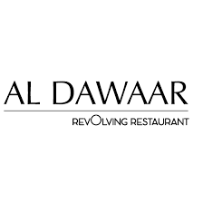 Al Dawaar
