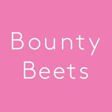 Bounty Beets