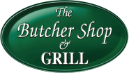 Butcher Shop & Grill