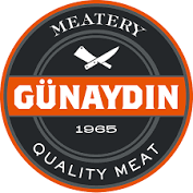 Gunyadin