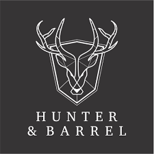 Hunter & Barrel
