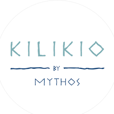 Kilikio by Mythos