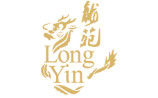 Long Yin