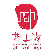 New Shanghai