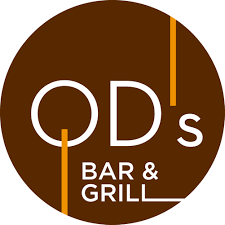 QDs Bar & Grill