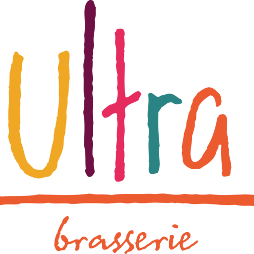 Ultra Brasserie