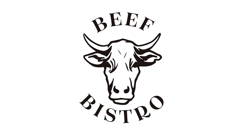 Beef Bistro