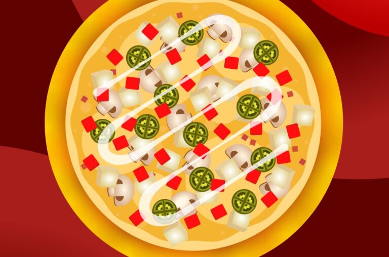 papa-johns-launches-nft-collection-in-onerare-s-foodverse-uae