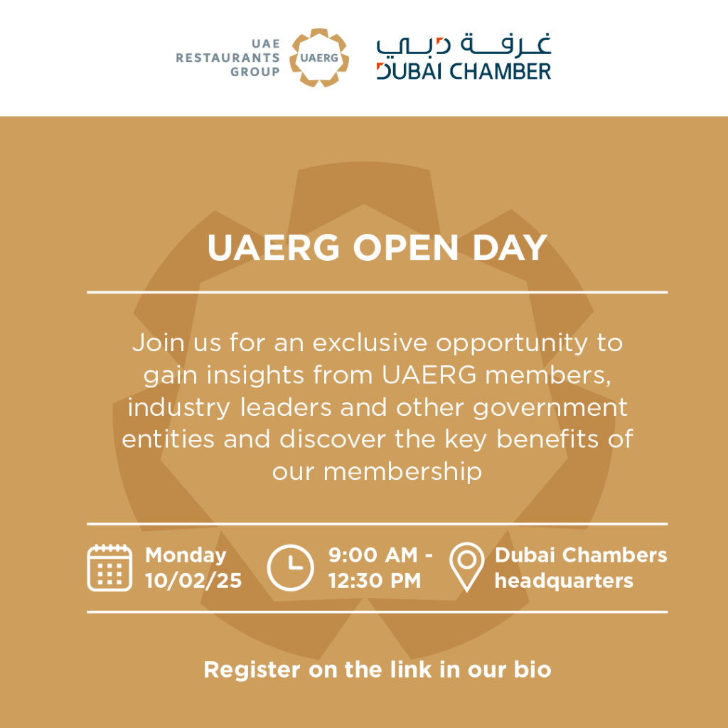 UAERG-Open-Day-Feb-10