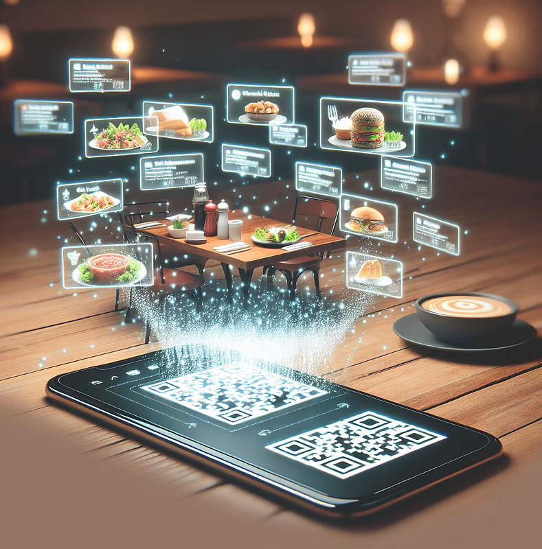 tech-driving-ai-restaurants
